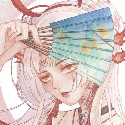 Furry插画光影灵感兽圈社群